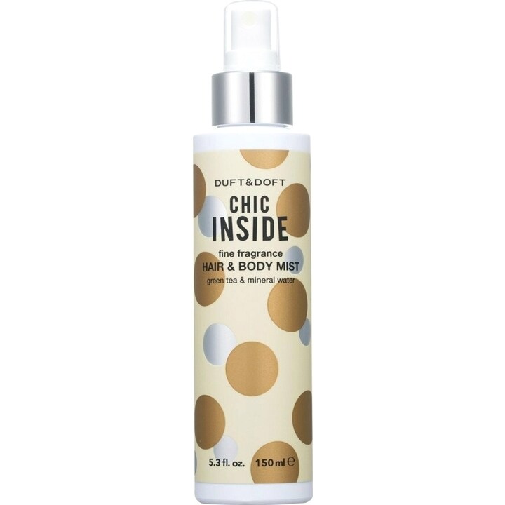 Chic Inside